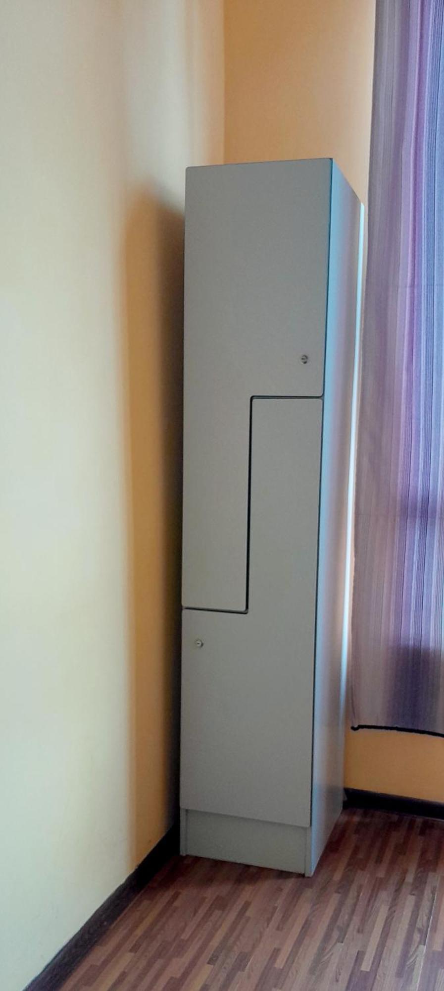 Guesthouse Qeti Batumi Zewnętrze zdjęcie