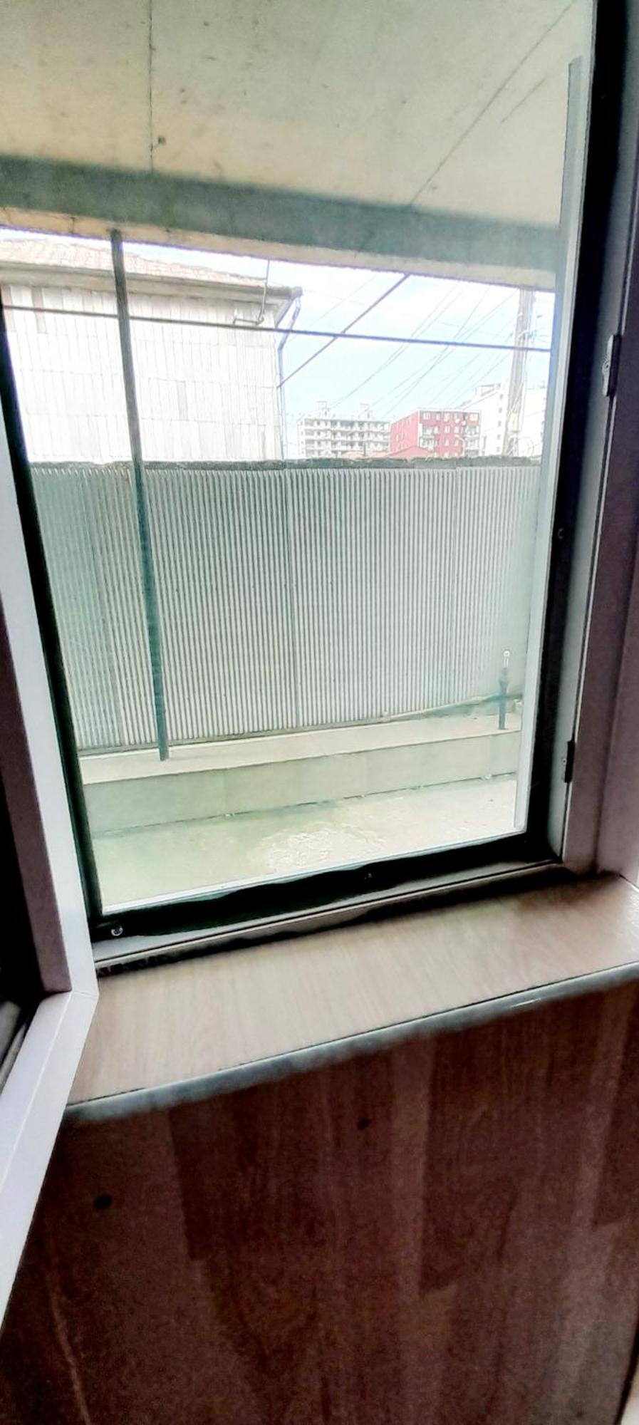 Guesthouse Qeti Batumi Zewnętrze zdjęcie